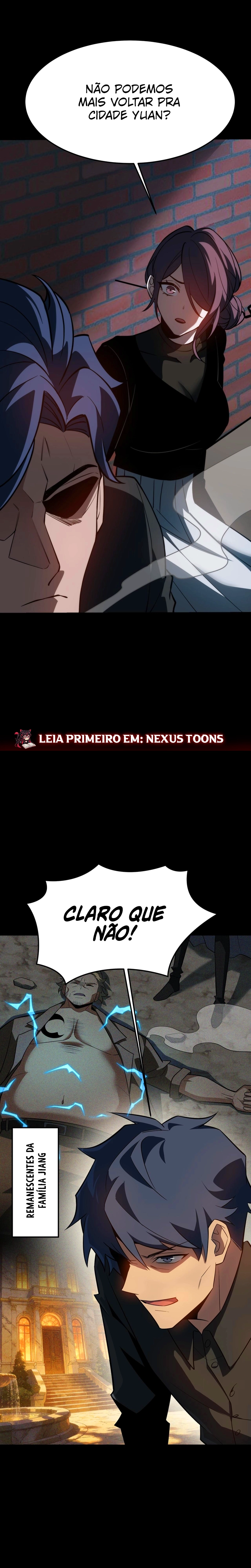 Página 14 do Capítulo 75