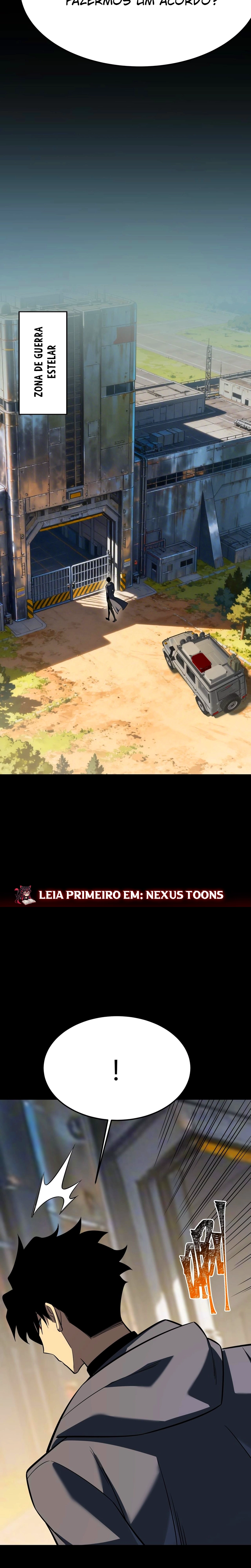 Página 16 do Capítulo 75