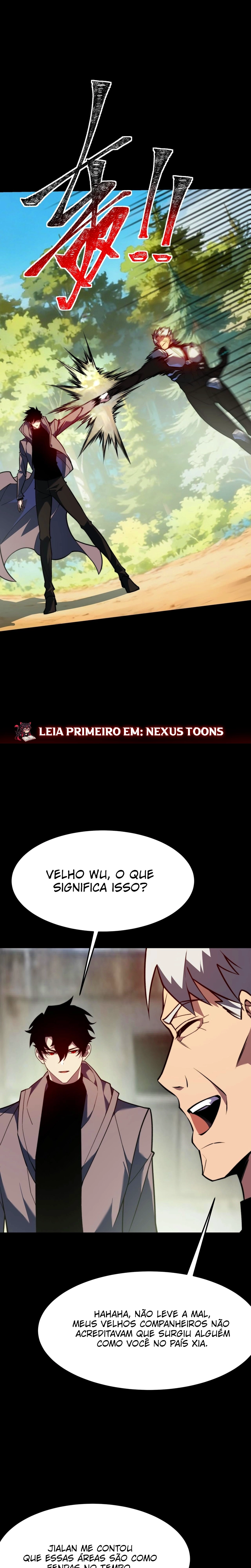 Página 17 do Capítulo 75