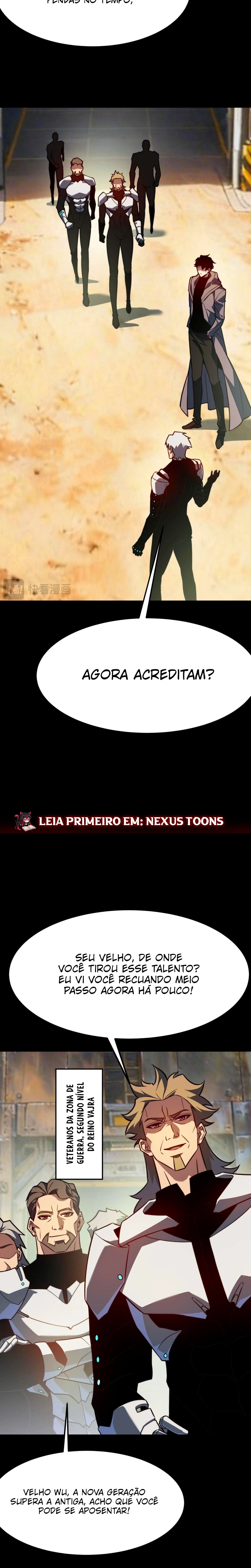Página 18 do Capítulo 75