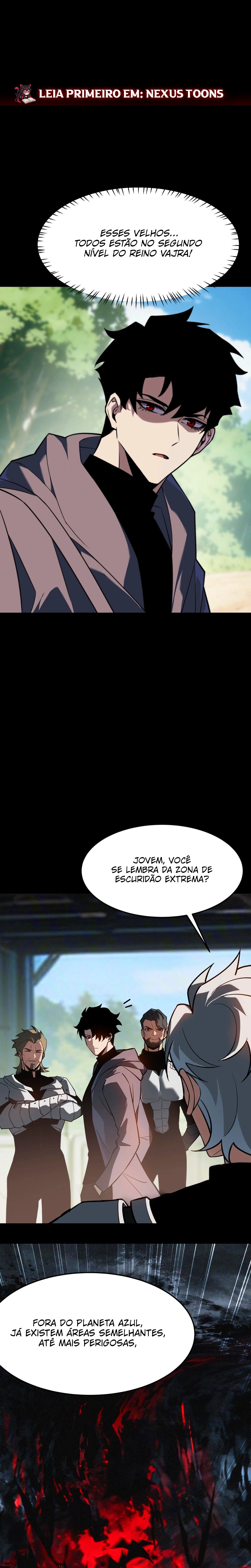 Página 19 do Capítulo 75