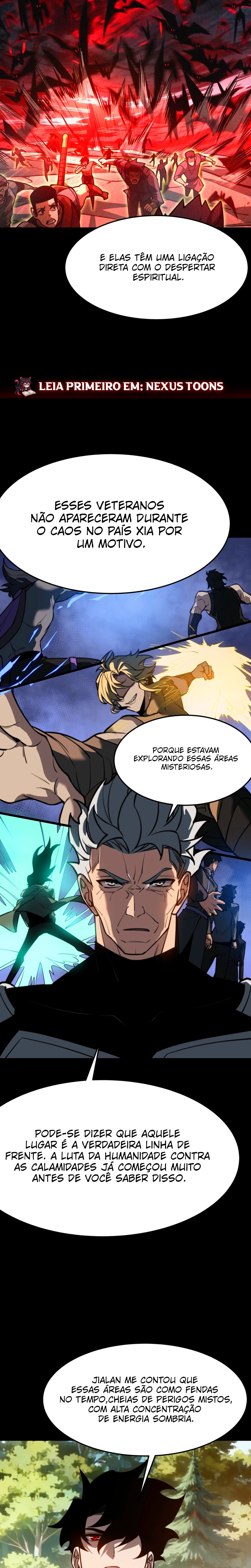 Página 20 do Capítulo 75