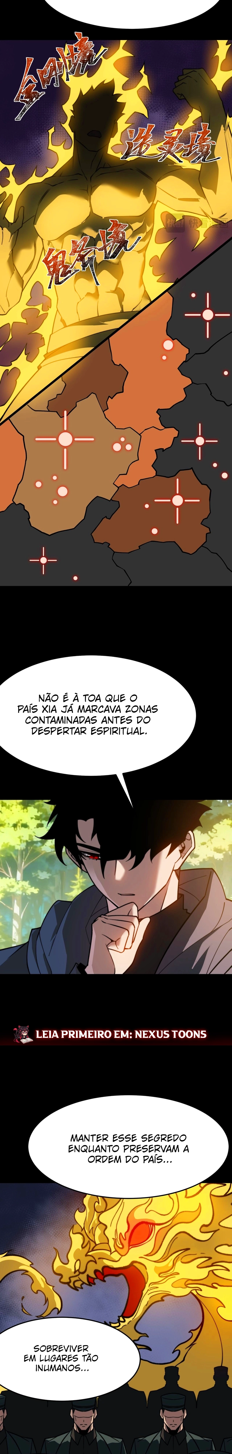 Página 22 do Capítulo 75