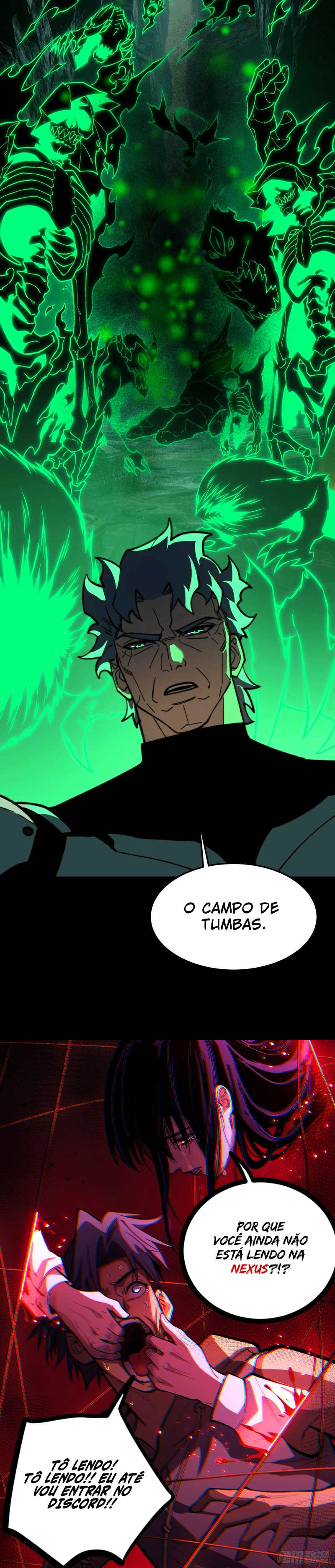 Página 24 do Capítulo 75