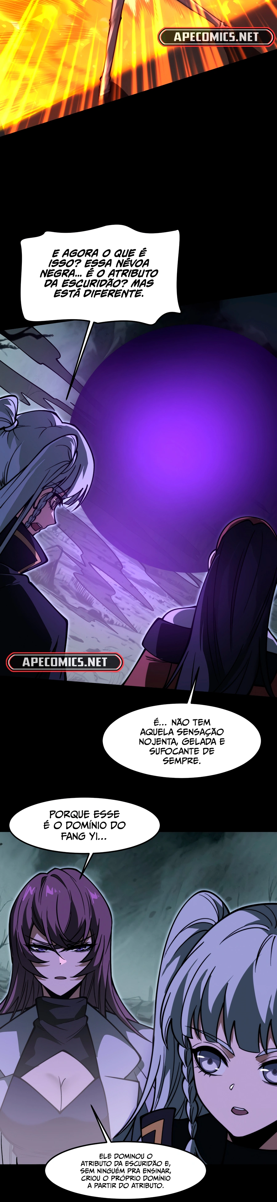 Página 6 do Capítulo 26