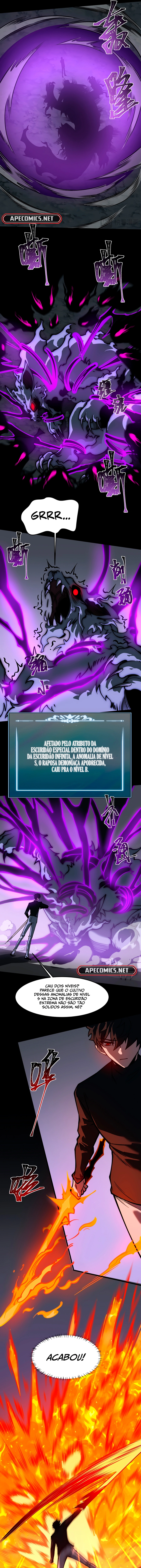 Página 5 do Capítulo 26