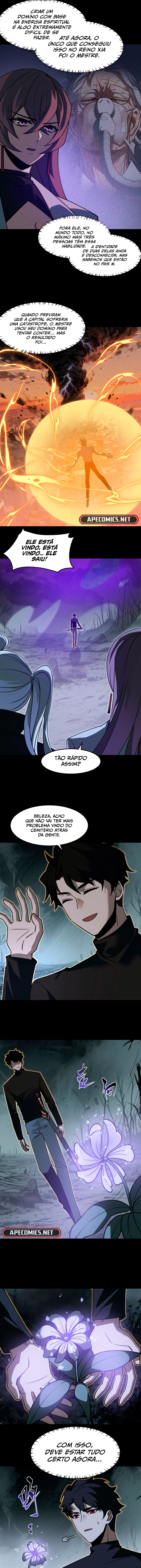 Página 7 do Capítulo 26