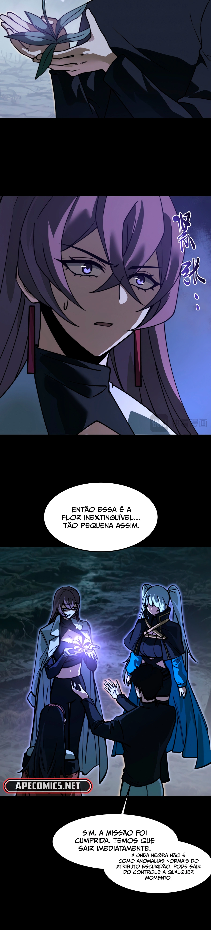 Página 8 do Capítulo 26