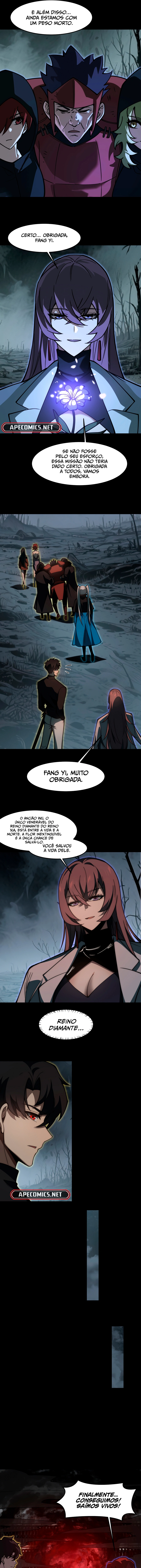 Página 9 do Capítulo 26