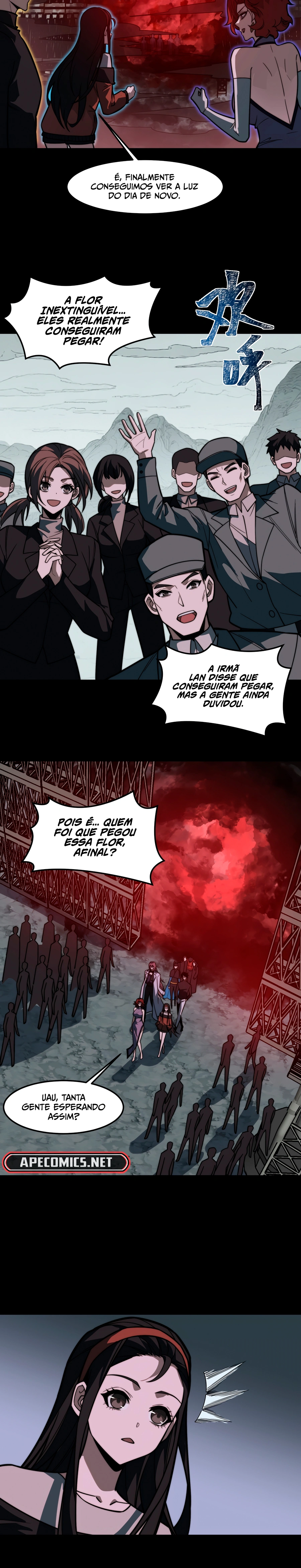 Página 10 do Capítulo 26