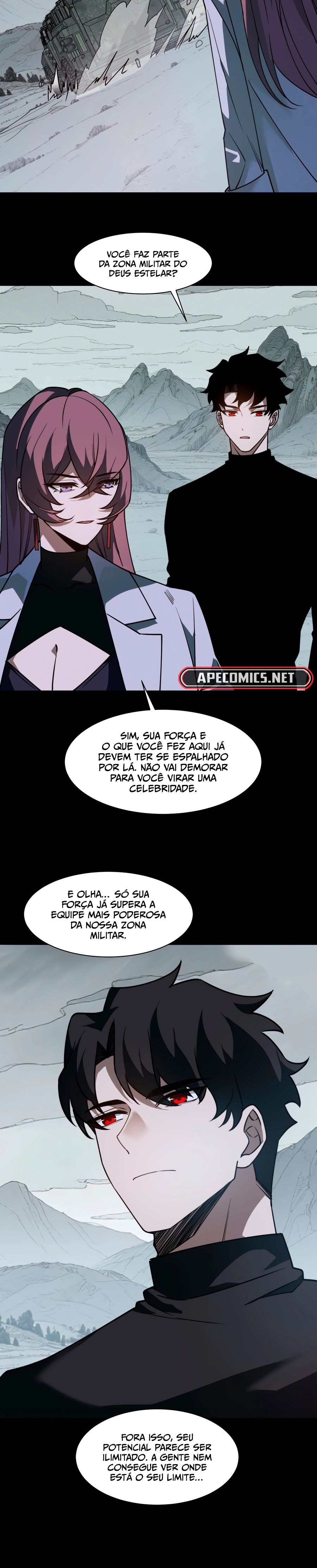 Página 12 do Capítulo 26