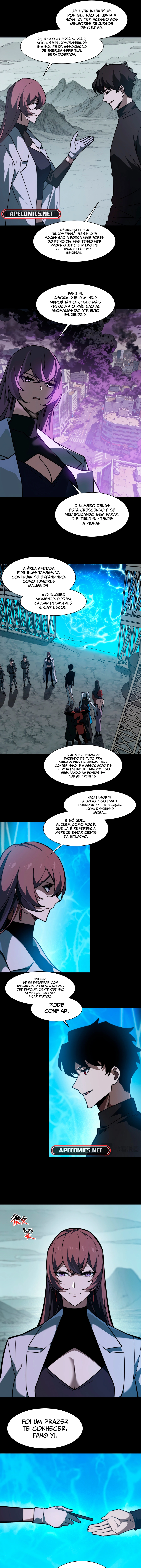 Página 13 do Capítulo 26