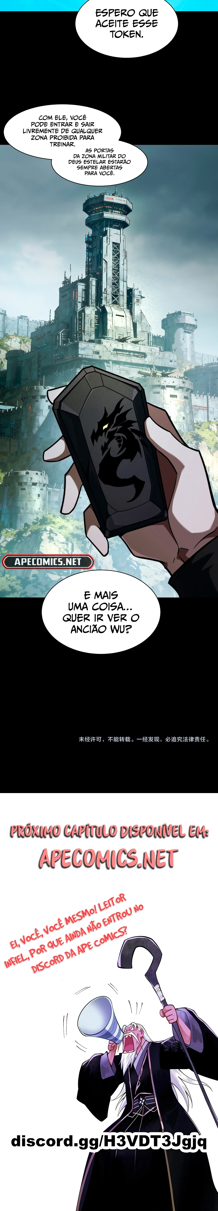 Página 14 do Capítulo 26