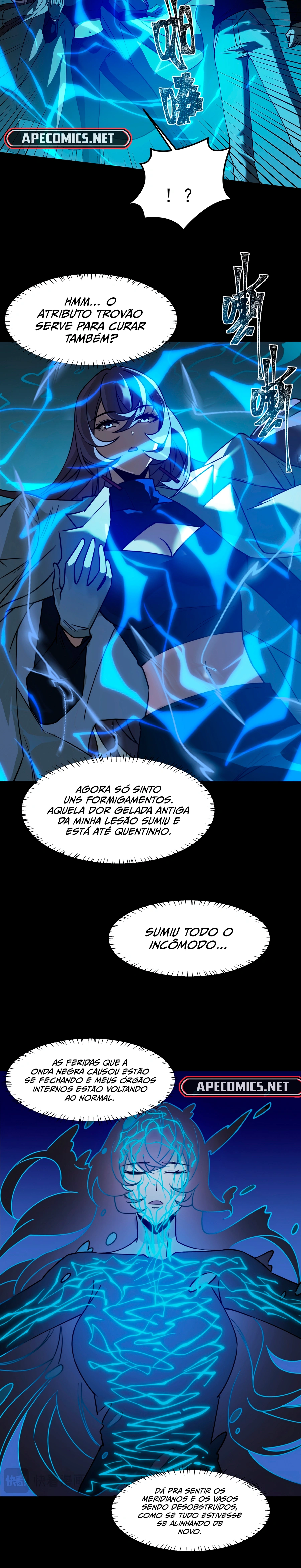 Página 2 do Capítulo 27