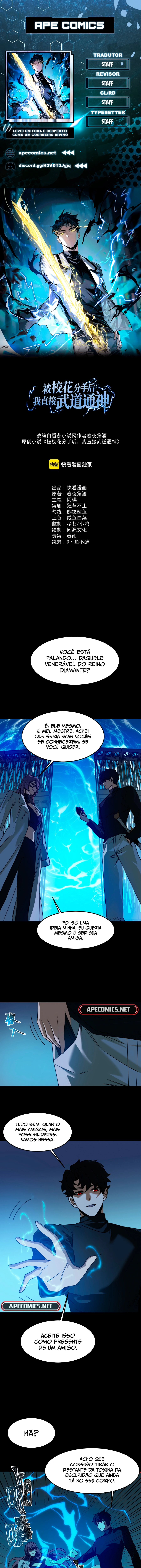 Página 1 do Capítulo 27