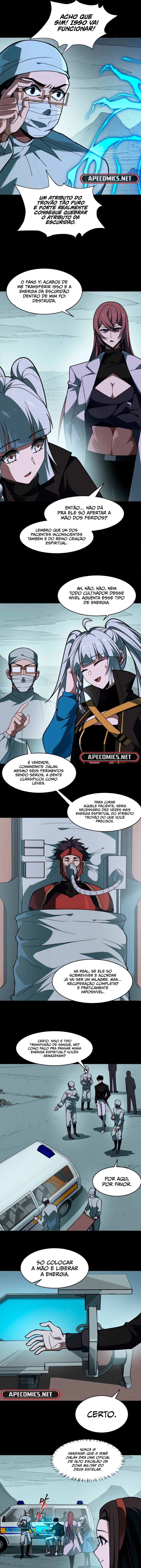 Página 5 do Capítulo 27
