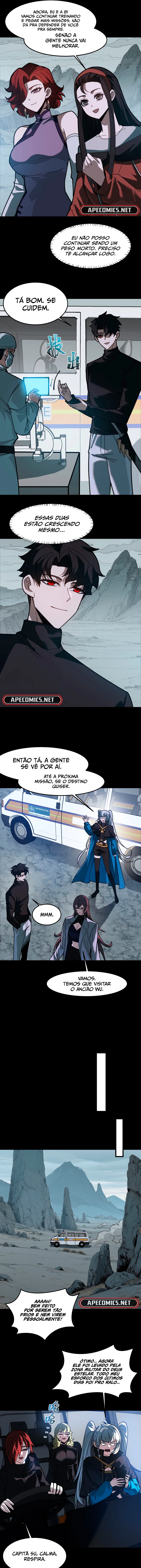 Página 7 do Capítulo 27