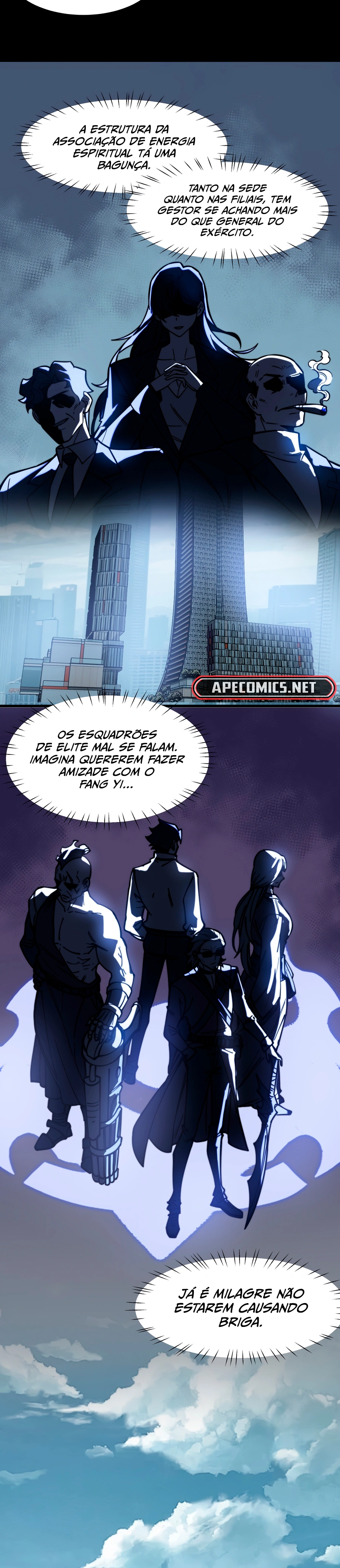 Página 8 do Capítulo 27