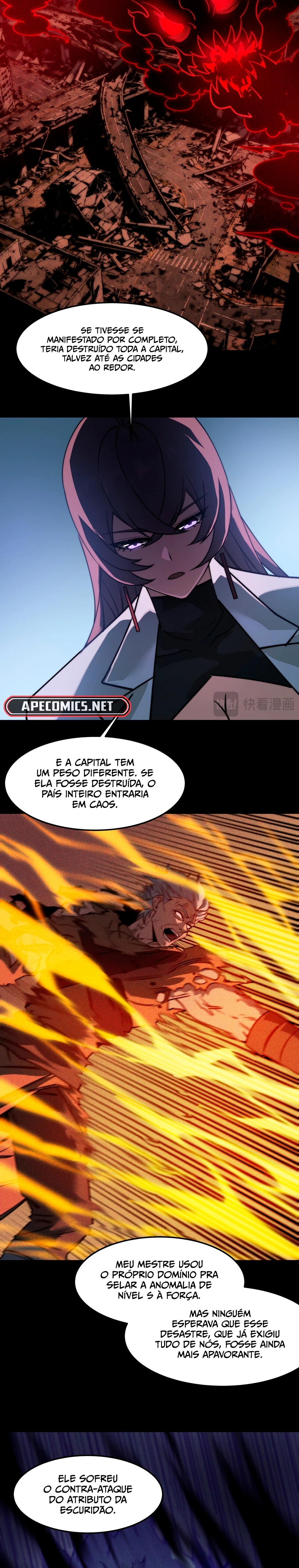 Página 10 do Capítulo 27