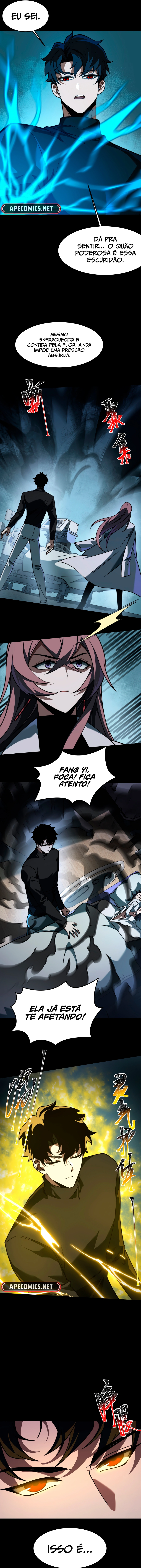 Página 13 do Capítulo 27