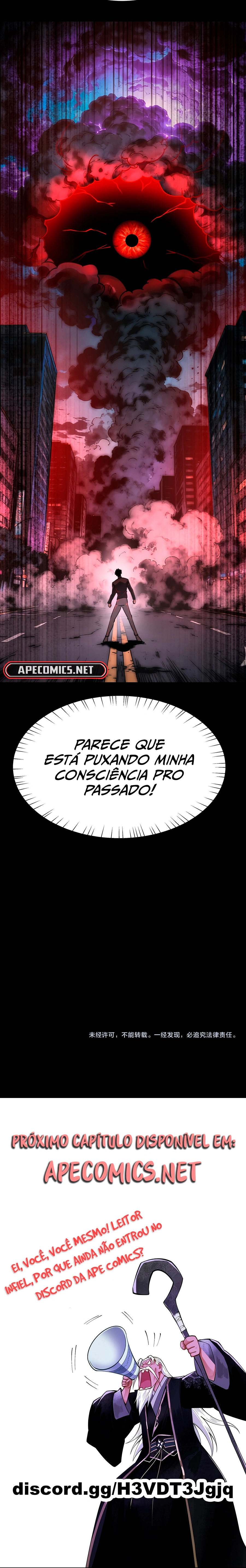 Página 14 do Capítulo 27