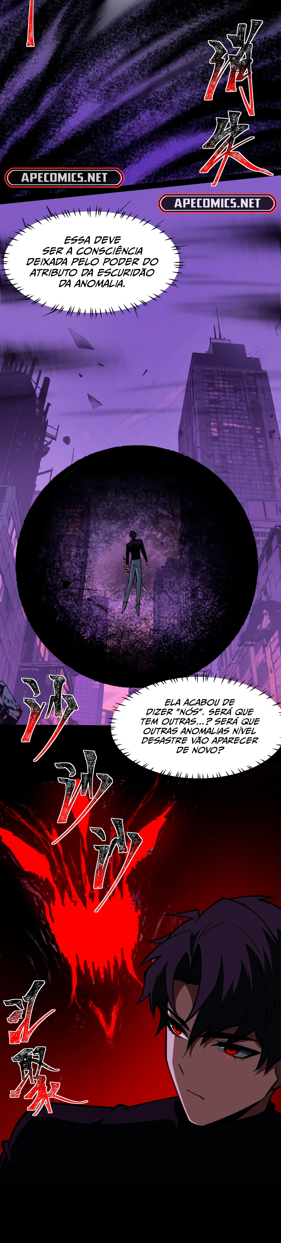 Página 6 do Capítulo 28