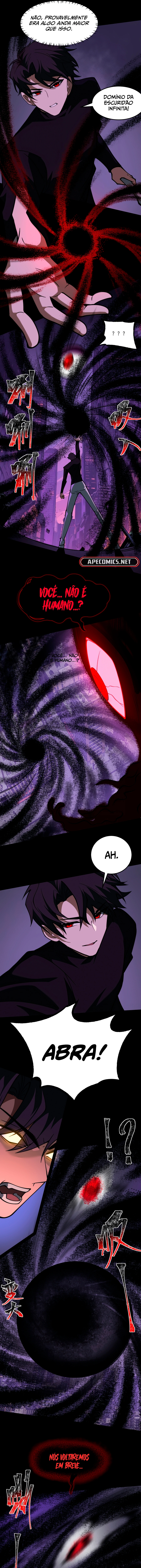 Página 5 do Capítulo 28