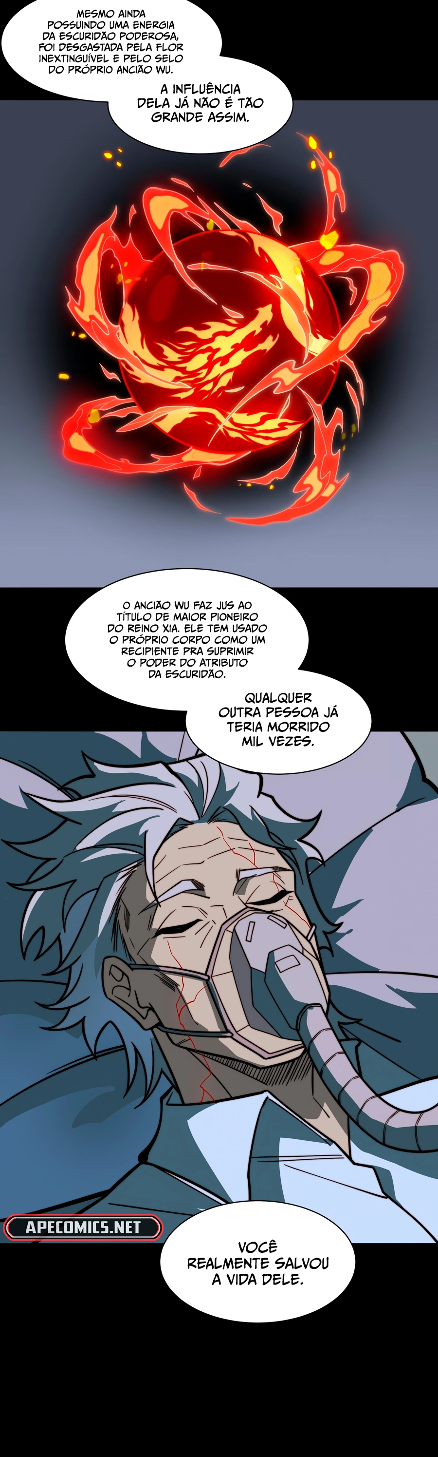 Página 8 do Capítulo 28