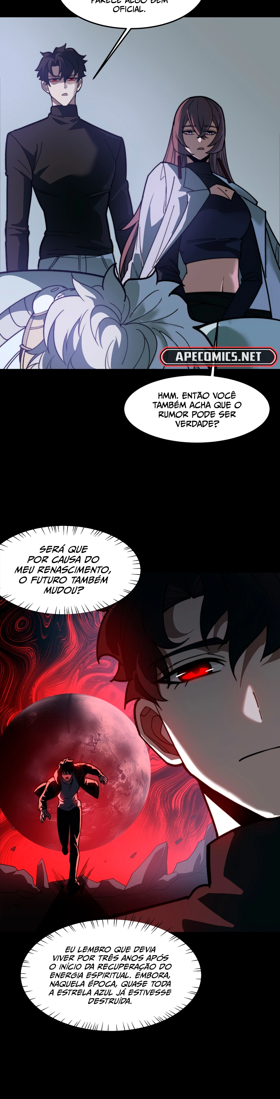 Página 10 do Capítulo 28