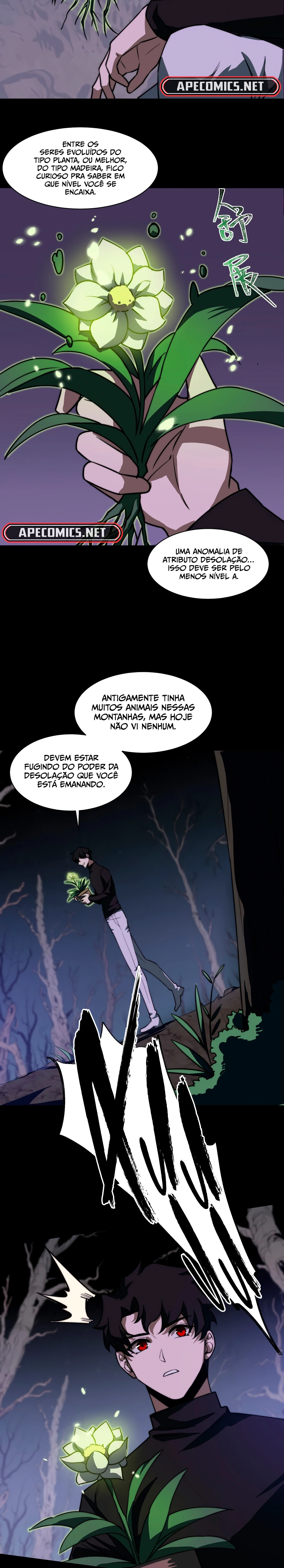 Página 14 do Capítulo 28