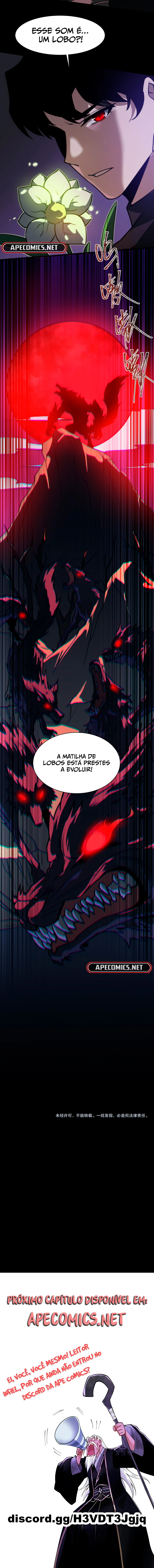 Página 15 do Capítulo 28