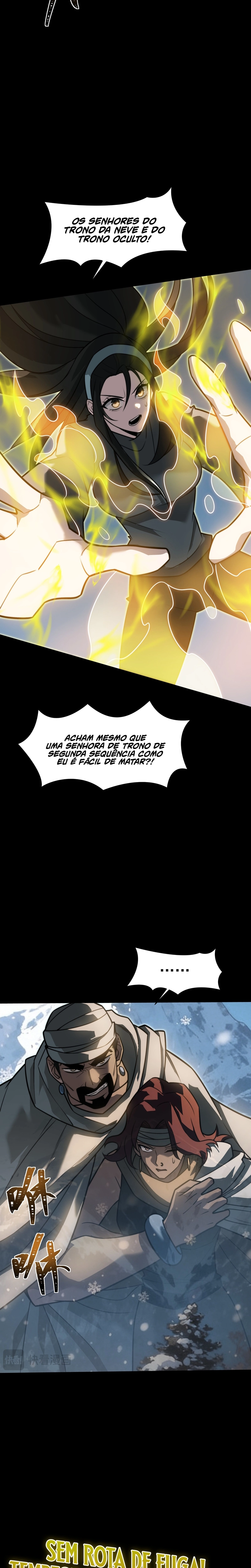 Página 4 do Capítulo 102