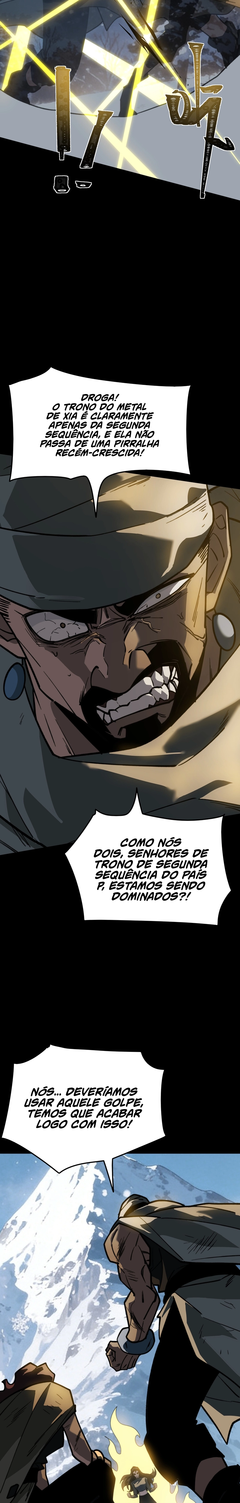 Página 6 do Capítulo 102