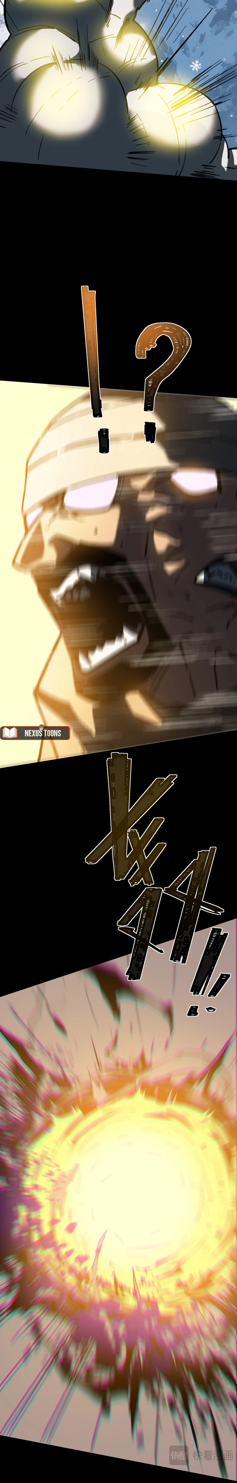 Página 11 do Capítulo 102