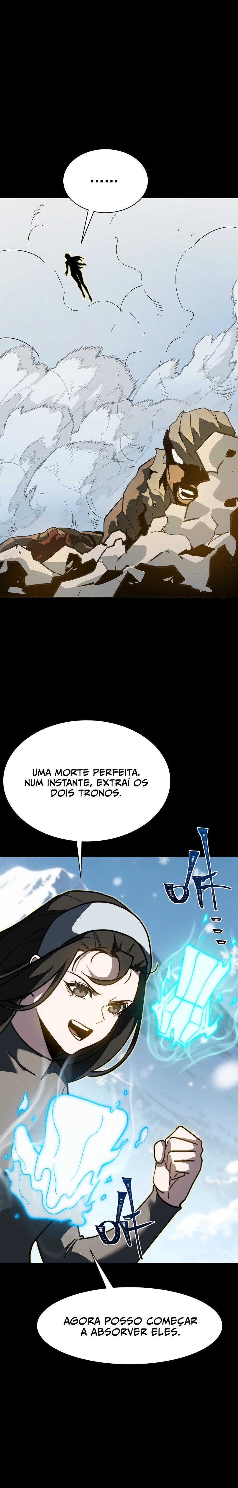 Página 12 do Capítulo 102