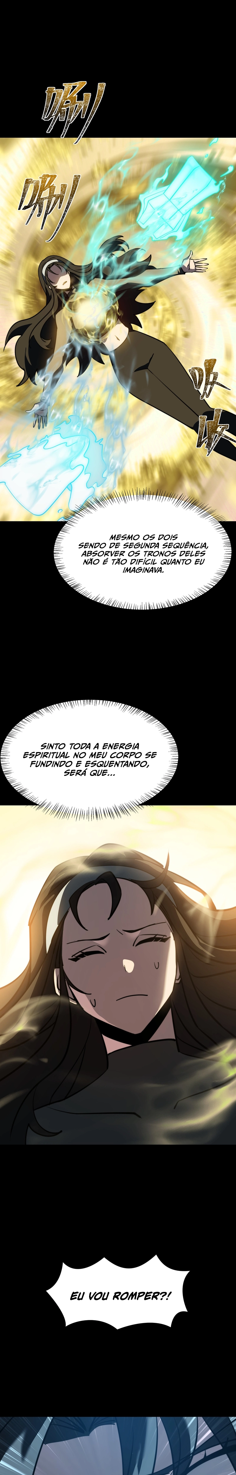 Página 13 do Capítulo 102