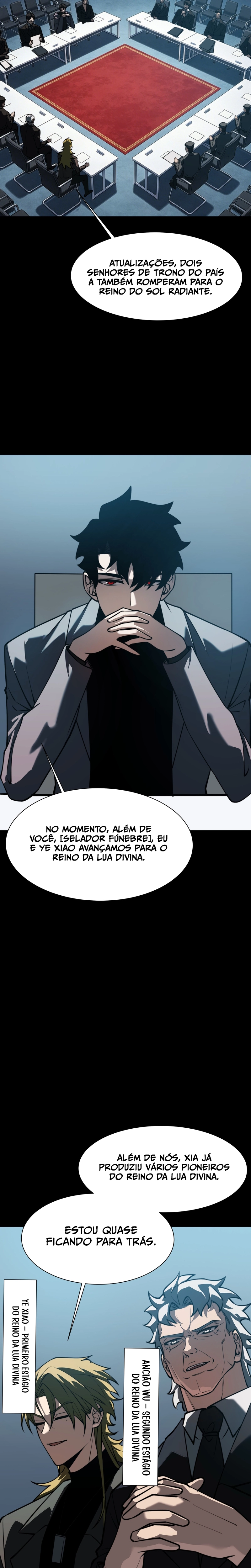 Página 15 do Capítulo 102
