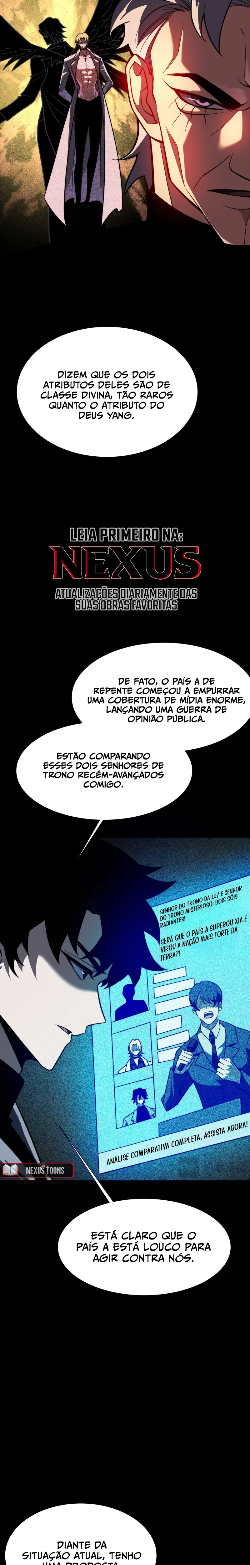 Página 17 do Capítulo 102
