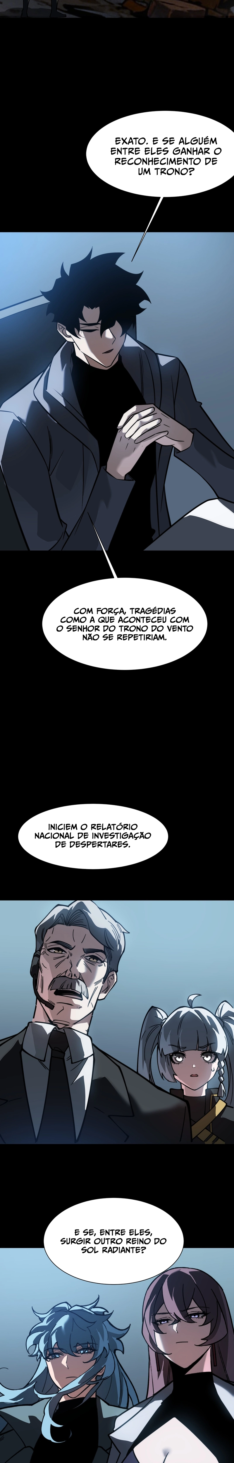 Página 22 do Capítulo 102