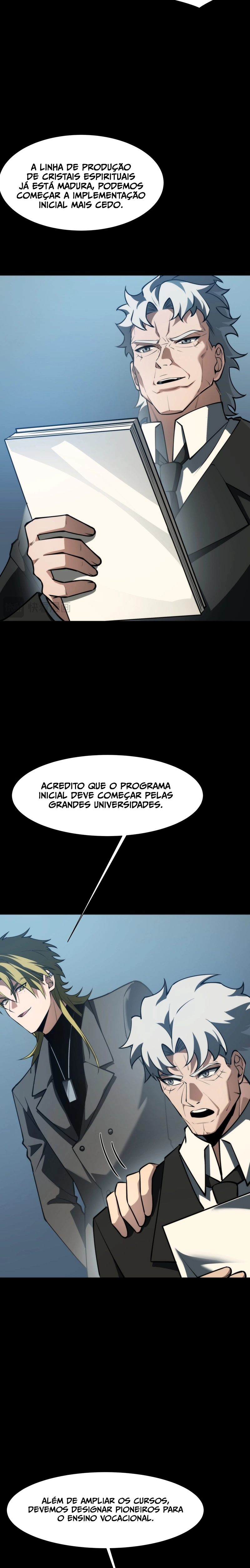 Página 24 do Capítulo 102
