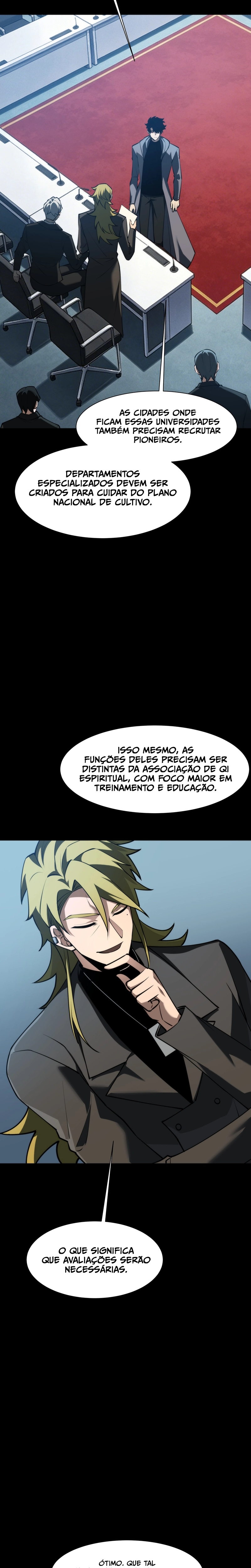 Página 25 do Capítulo 102