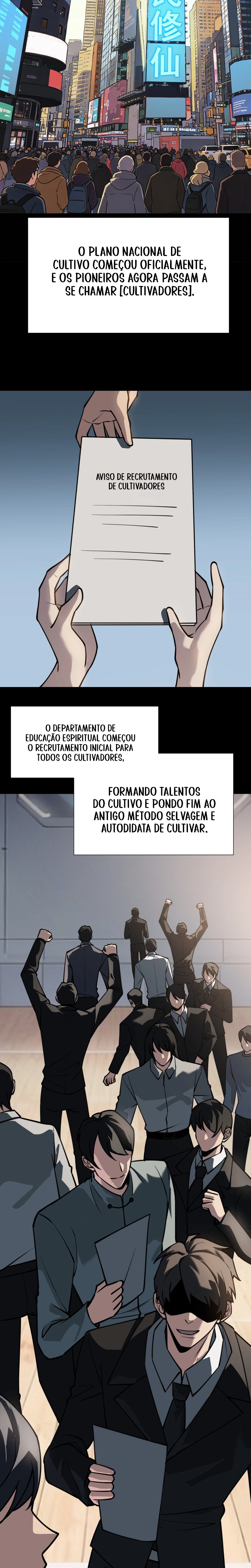 Página 27 do Capítulo 102