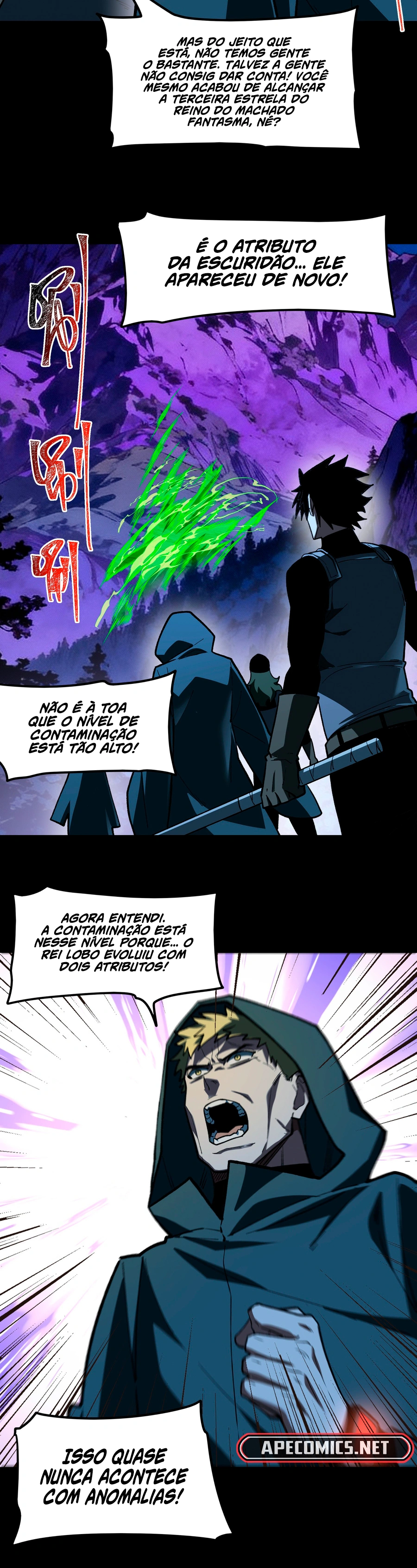 Página 4 do Capítulo 29