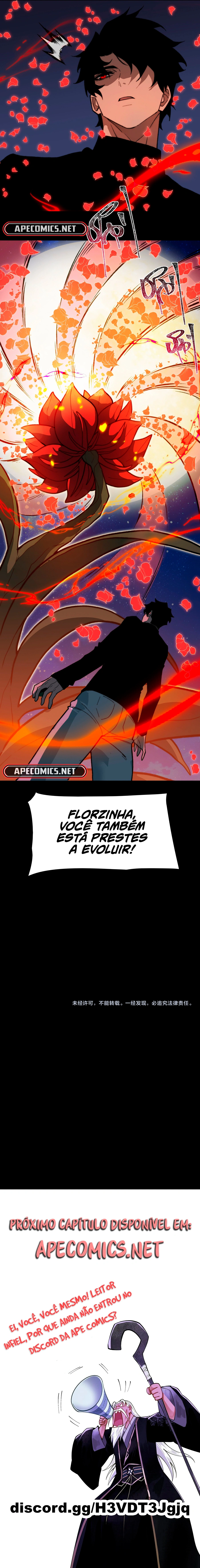 Página 15 do Capítulo 29
