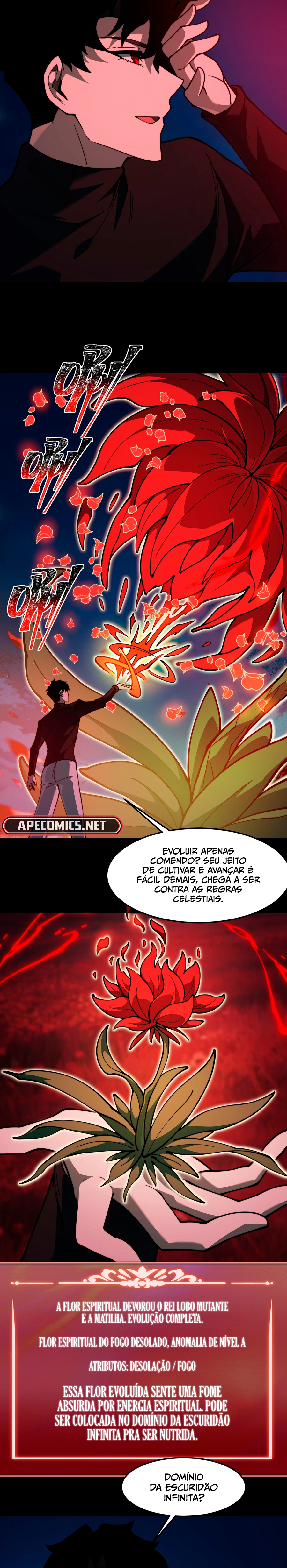 Página 4 do Capítulo 30