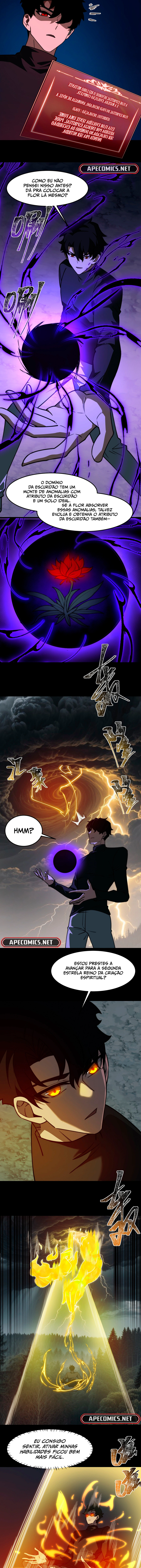 Página 5 do Capítulo 30
