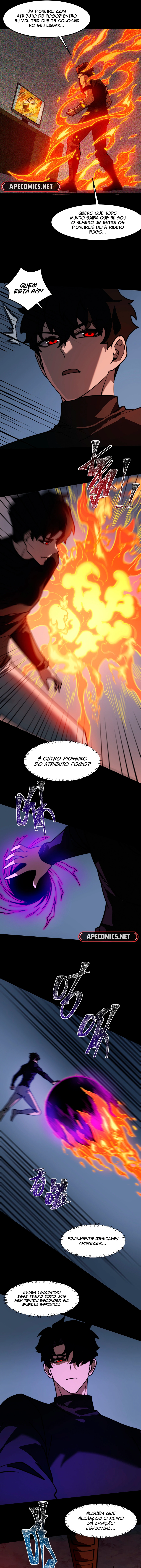 Página 7 do Capítulo 30