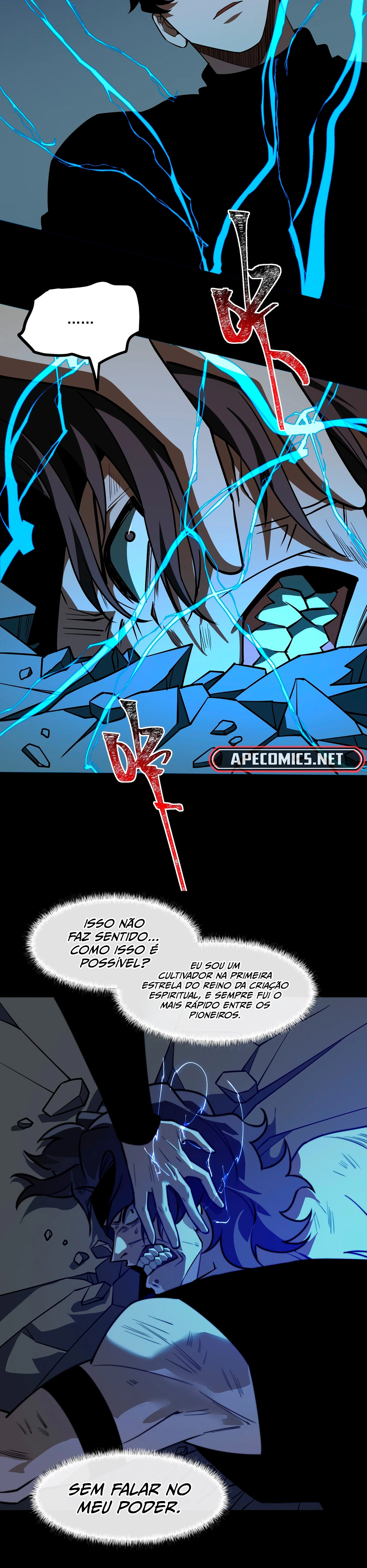 Página 12 do Capítulo 30