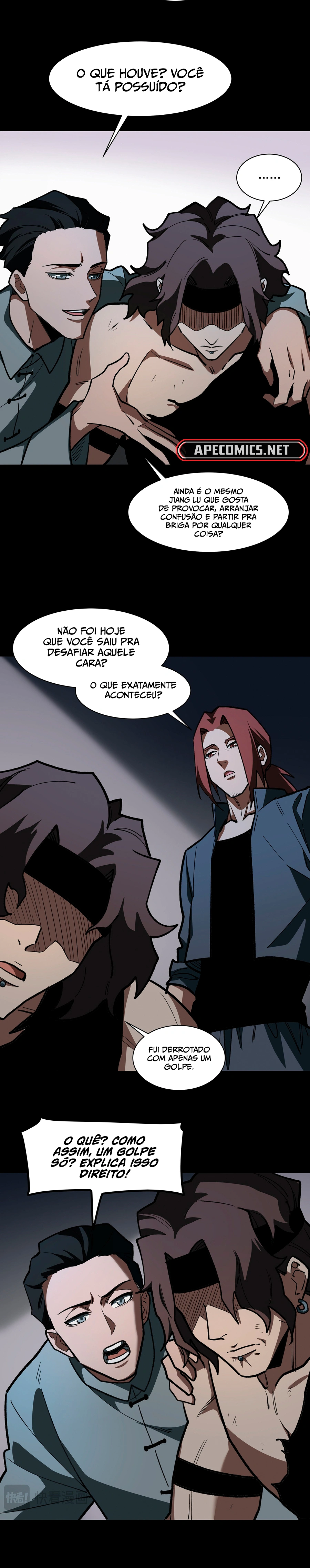 Página 4 do Capítulo 31