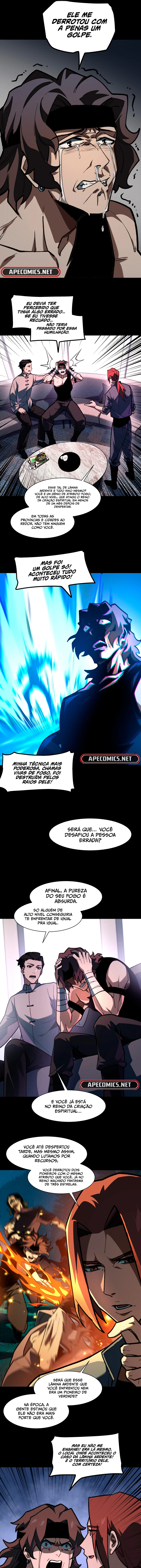 Página 5 do Capítulo 31